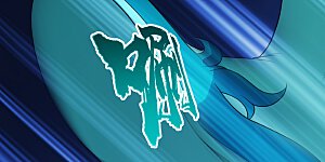 第208话 我是不是男人你试试？