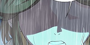 第211话 脱胎池！