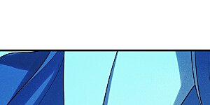 第216话 你别跑，我会补偿你的！