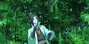 会员专属番外 诗诗篇 弥补小遗憾