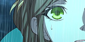 第218话 皇室婚约！