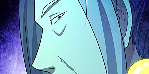 第220话 谁敢动道陵？