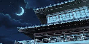 第222话 叶韵的担忧！