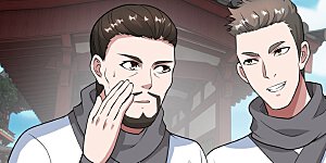 第224话 比武开始