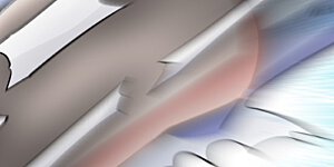 第226话 武殿降临！