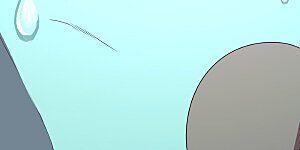 第232话 最强的敌人？