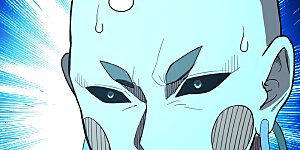 第233话 仙女姐姐的威能