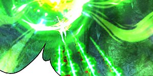 第234话 三十六计走为上计！