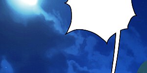 第235话 紫玉的安排