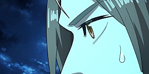 第236话 出发道州！