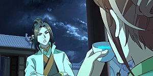 第237话 紫玉的真正实力