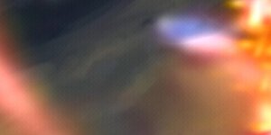 第238话 道州，新的征途（上）