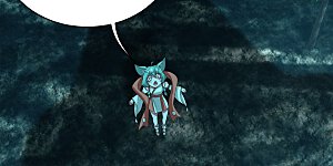 第244话 小哥哥好帅！