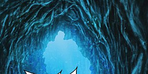 第250话 大黑虎！