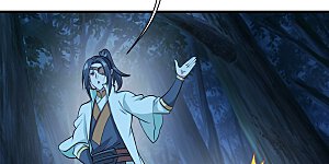 第251话 原始圣体留下的造化！