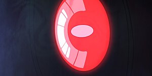 第256话 置死地而后生！