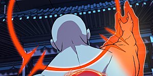 第258话 以命换命！