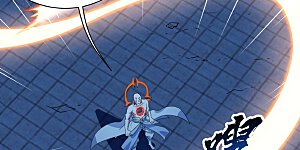 第263话 今天你要多个爹！