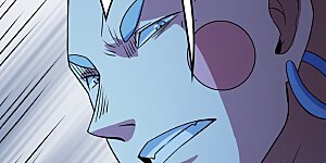 第265话 无法控制的力量