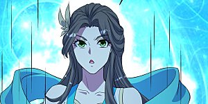 第268话 找回自己