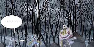 第273话 武帝再创记录