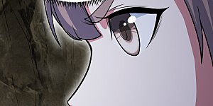 第275话 抢，抢，抢！