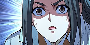 第280话 逆天改命之事！