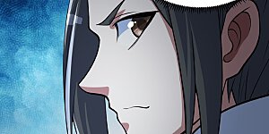 第281话 再遇冤家！