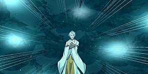 第282话 紫东平？