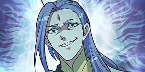 第283话 道鸿安!