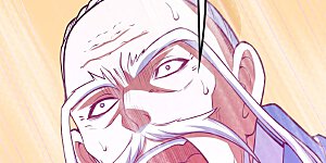 第285话 背信弃义的人！