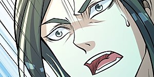 第287话 物归原主！