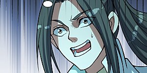 第290话 联手谁？