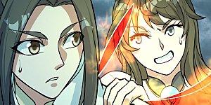 第293话 不速之客