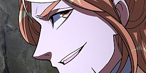 第301话 到达火神山