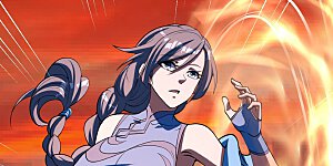 第302话 看我怎么收拾你