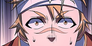 第303话 “道”也来火神山了？