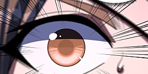 第304话 紫金天火