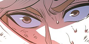 第305话 要被识破了吗？