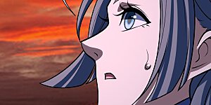 第310话 离道远点！