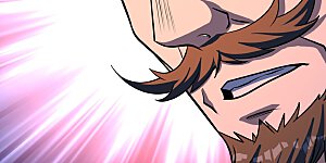 第312话 真是好人啊！