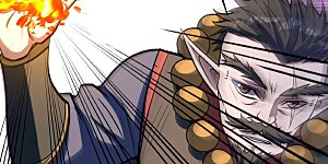 第314话 鹬蚌相争渔翁得利