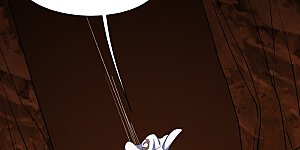 第315话 发财了！