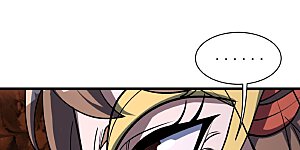 第316话 奇女子！