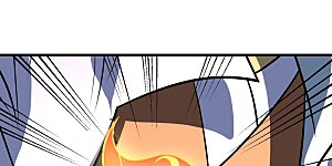 第317话 谁没有九窍穴似的