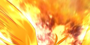 第318话 窍穴洞天