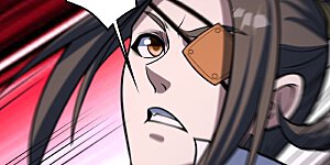 第322话 玄域外的人