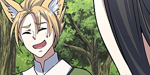 第327话 再遇故人