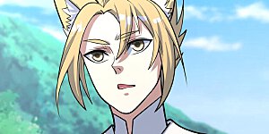 第328话 他算个什么玩意！