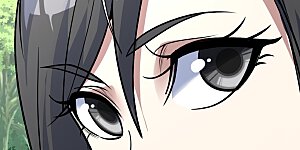 第332话 丹会开启